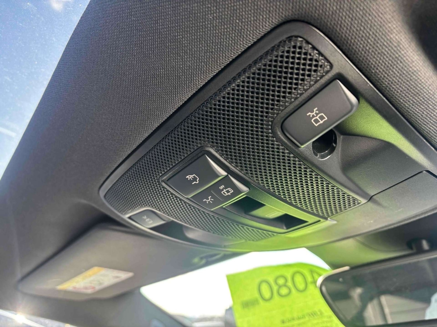 Used Mercedes-Benz CLA 2015 for sale - 77245615: Photo 22