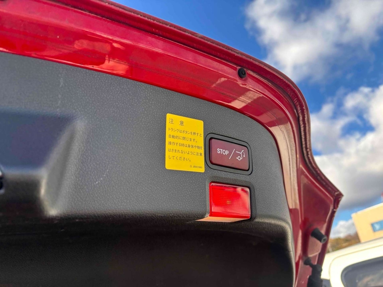 Used Mercedes-Benz CLA 2015 for sale - 77245615: Photo 7