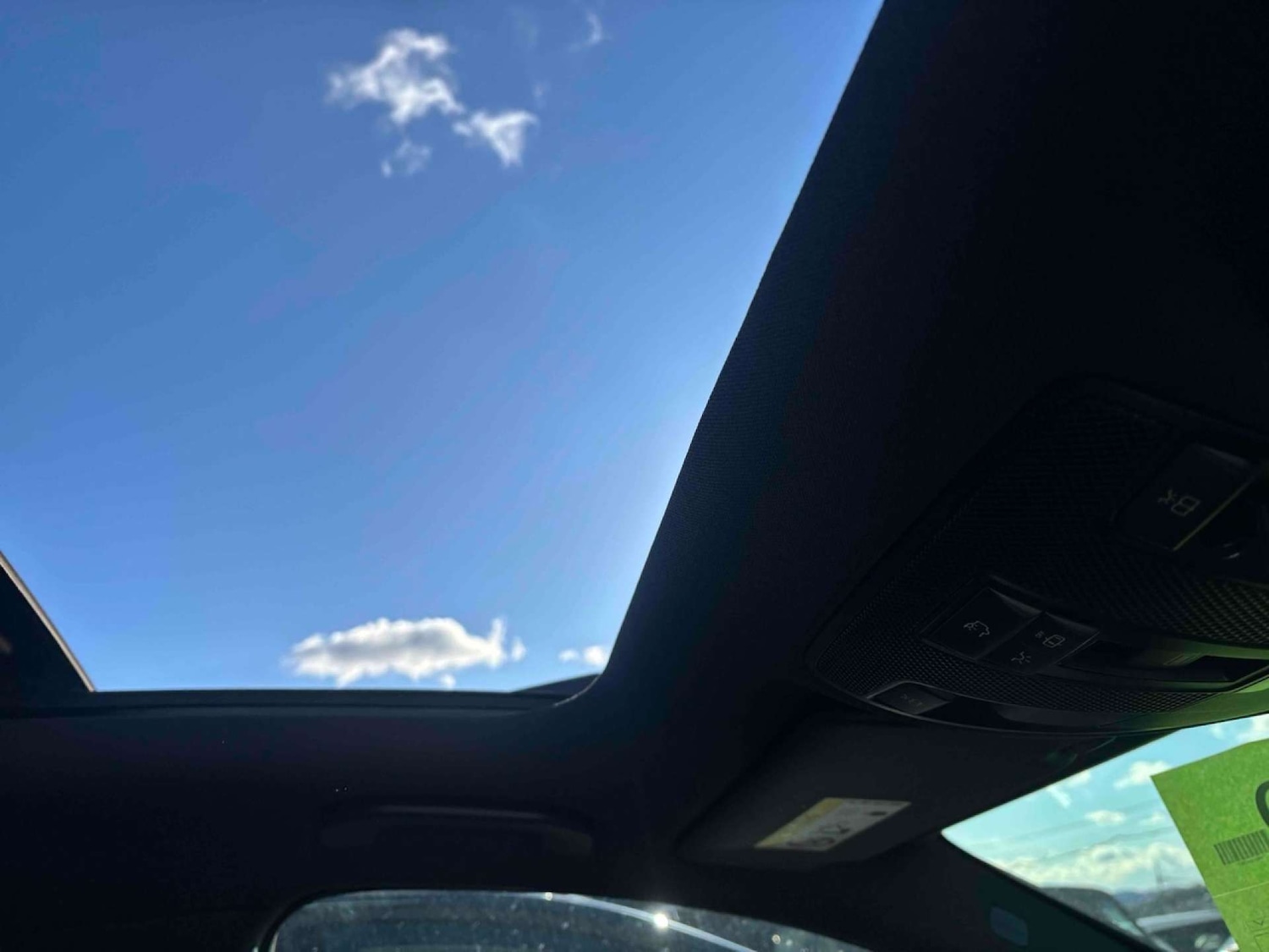 Used Mercedes-Benz CLA 2015 for sale - 77245615: Photo 8