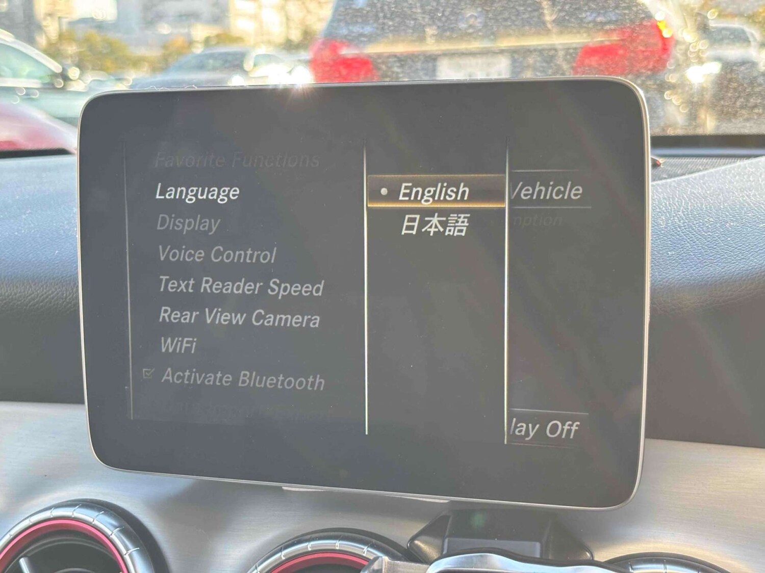 Used Mercedes-Benz CLA 2018 for sale - 77762368: Photo 16