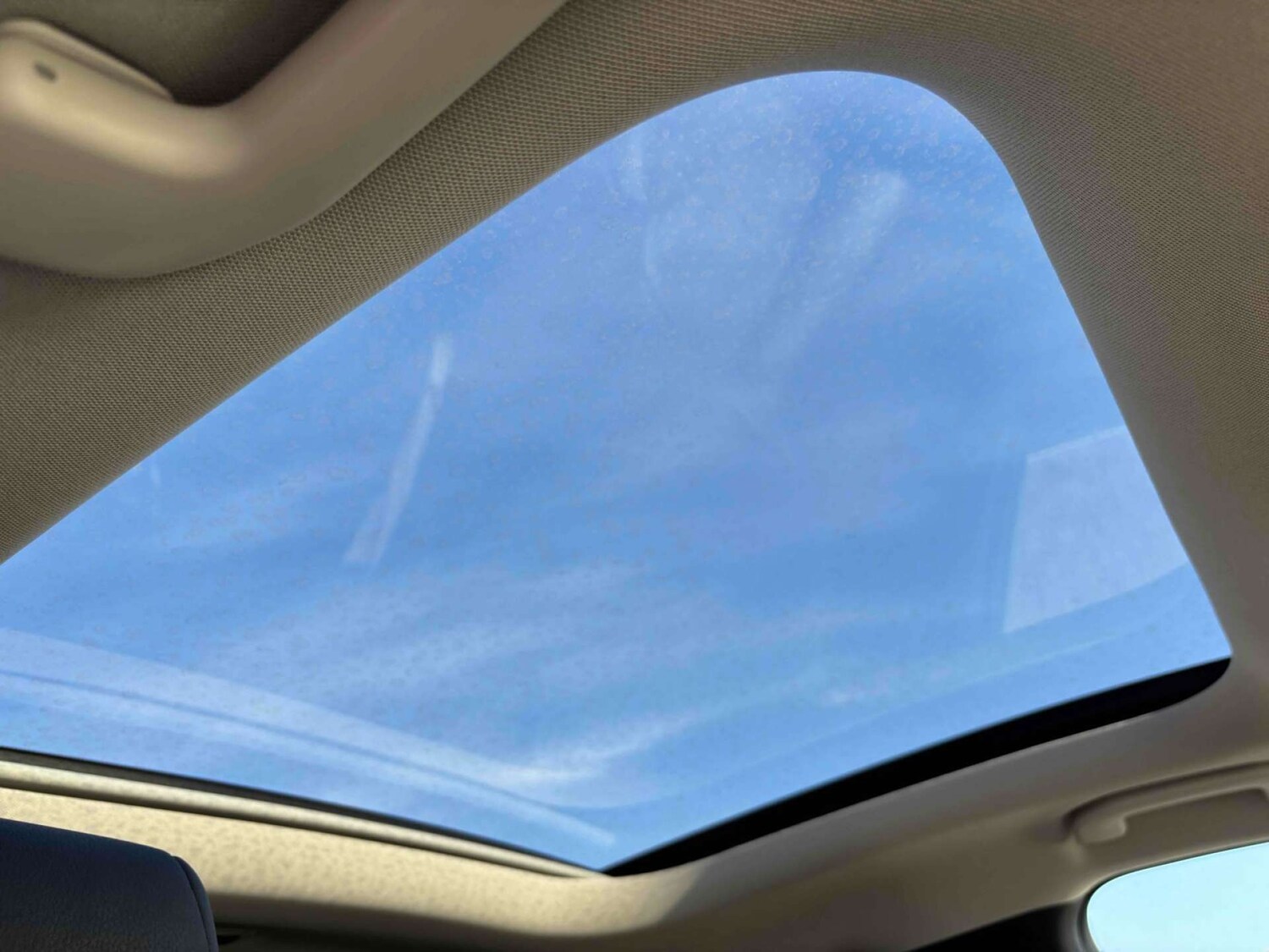 Used Mercedes-Benz CLA 2018 for sale - 77762368: Photo 9