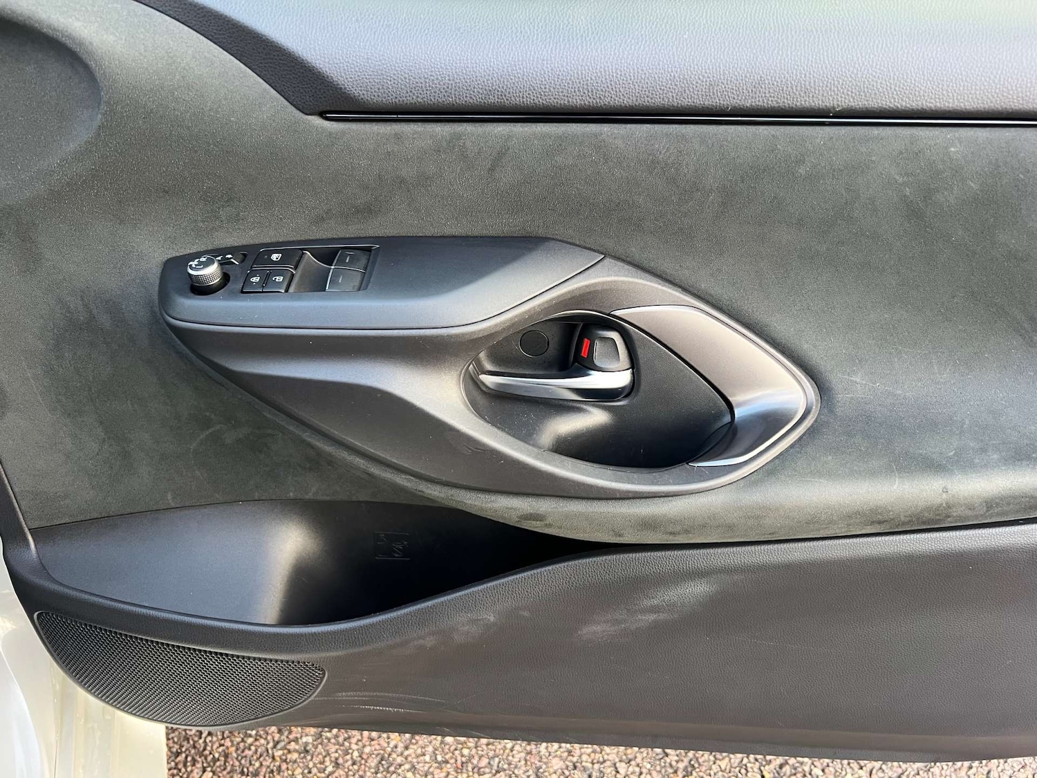 Used Toyota Yaris 2021 for sale - 77762360: Photo 14