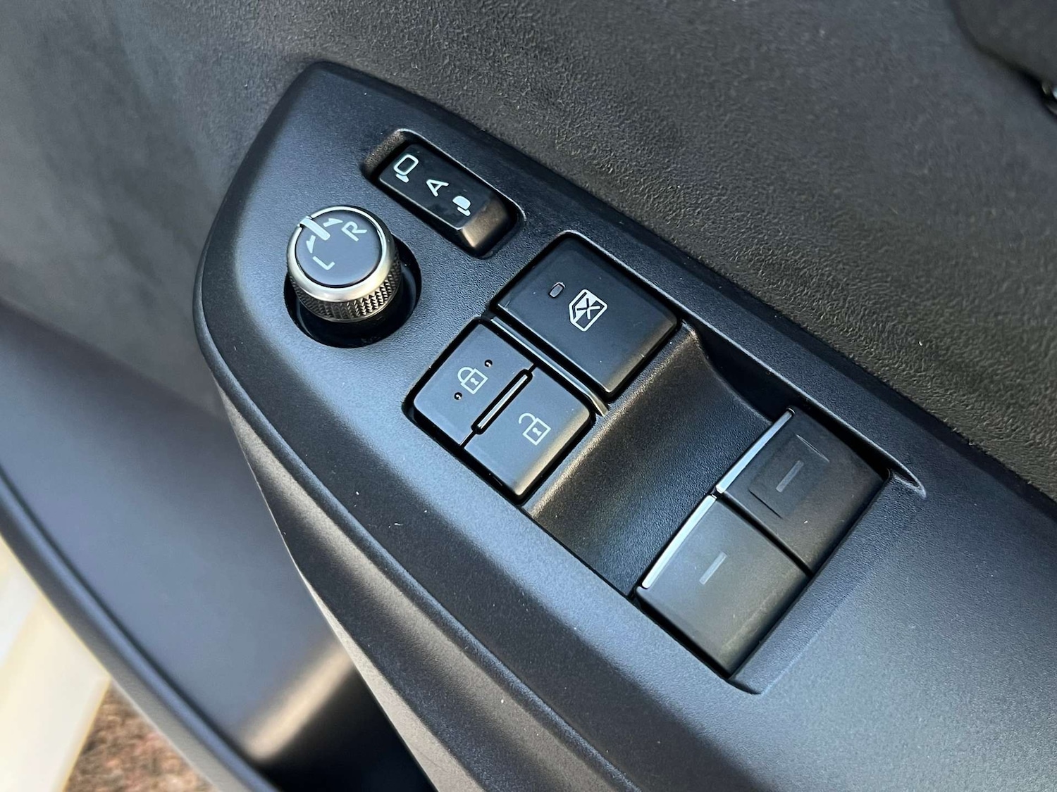 Used Toyota Yaris 2021 for sale - 77762360: Photo 15