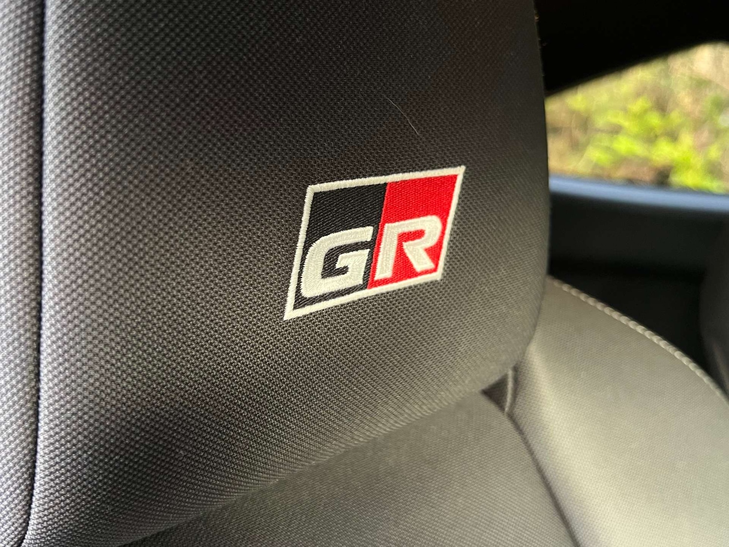 Used Toyota Yaris 2021 for sale - 77762360: Photo 19