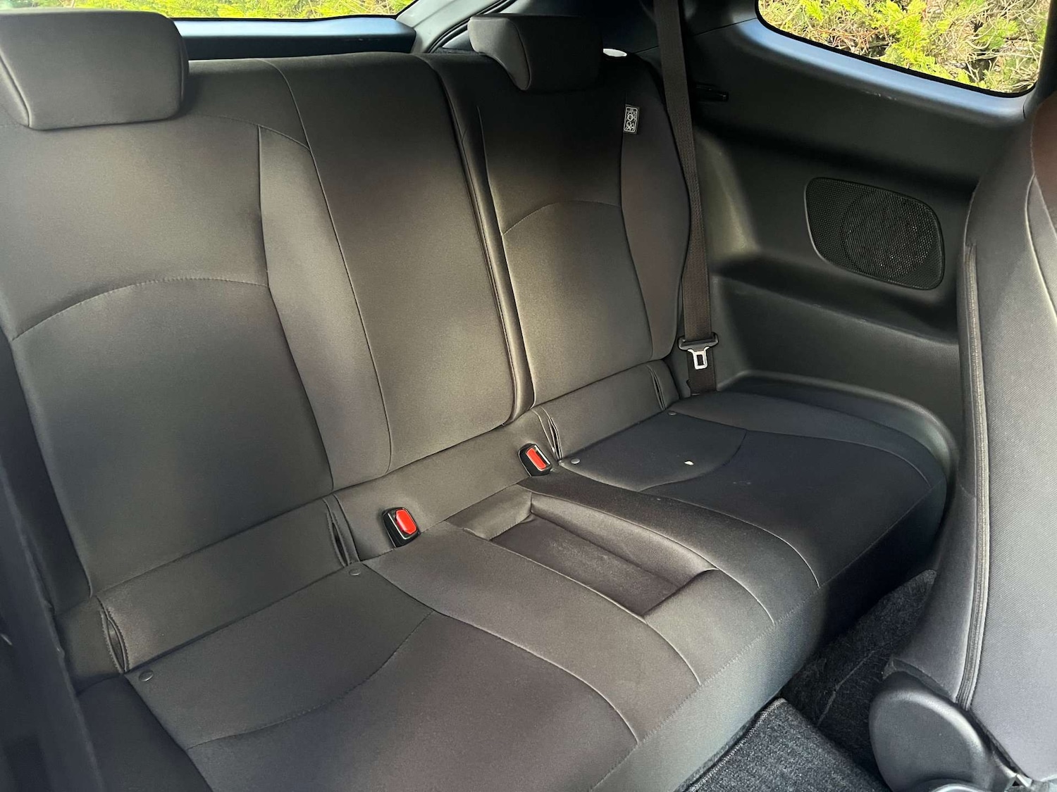 Used Toyota Yaris 2021 for sale - 77762360: Photo 20