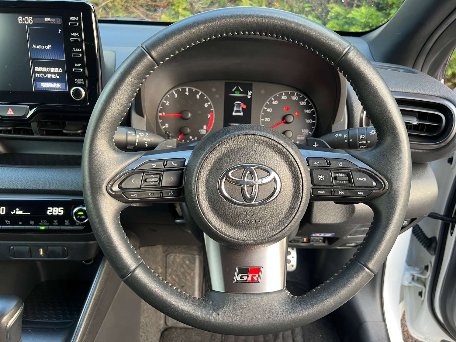 Used Toyota Yaris 2021 for sale - 77762360: Photo 25