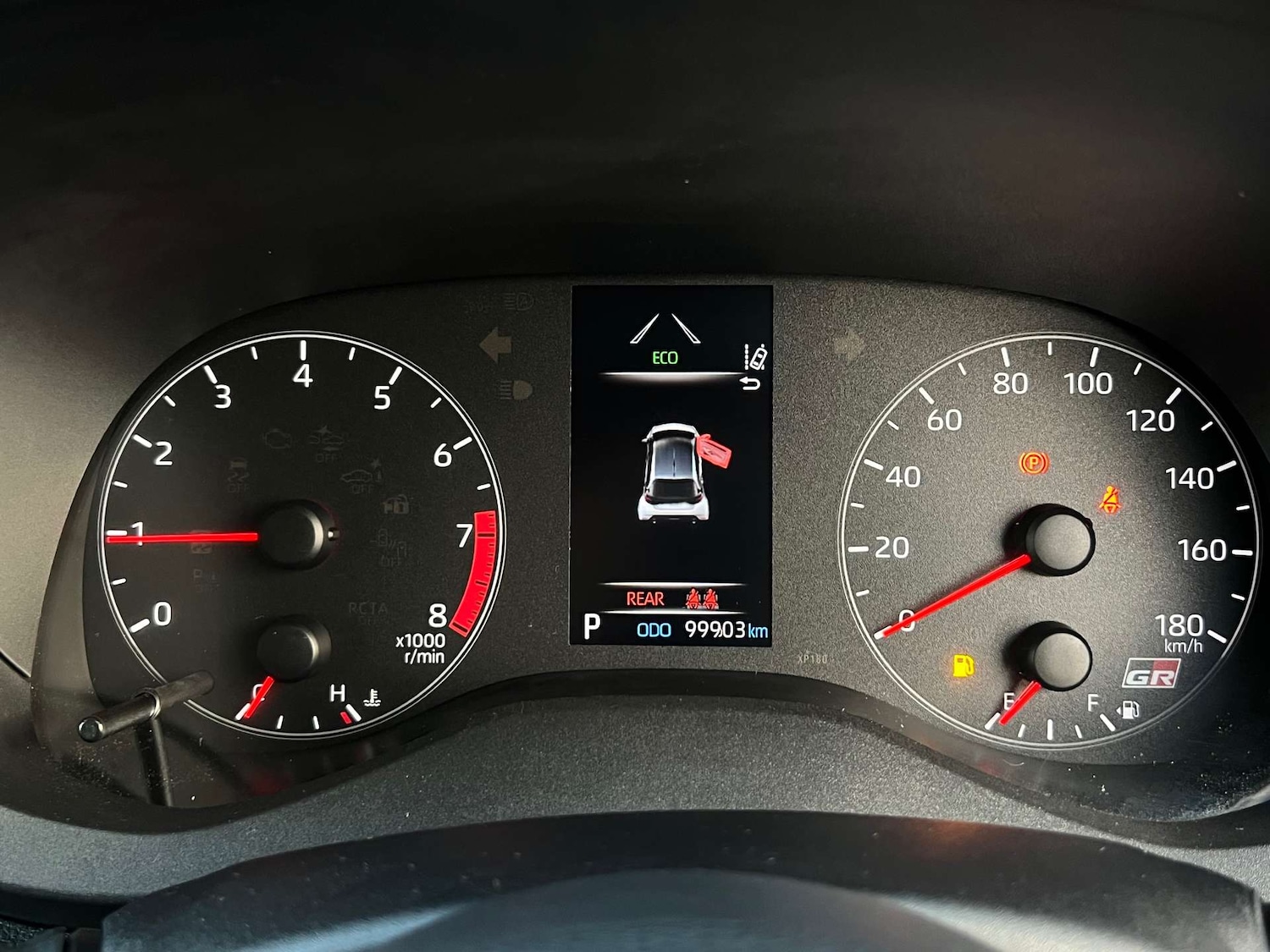 Used Toyota Yaris 2021 for sale - 77762360: Photo 30