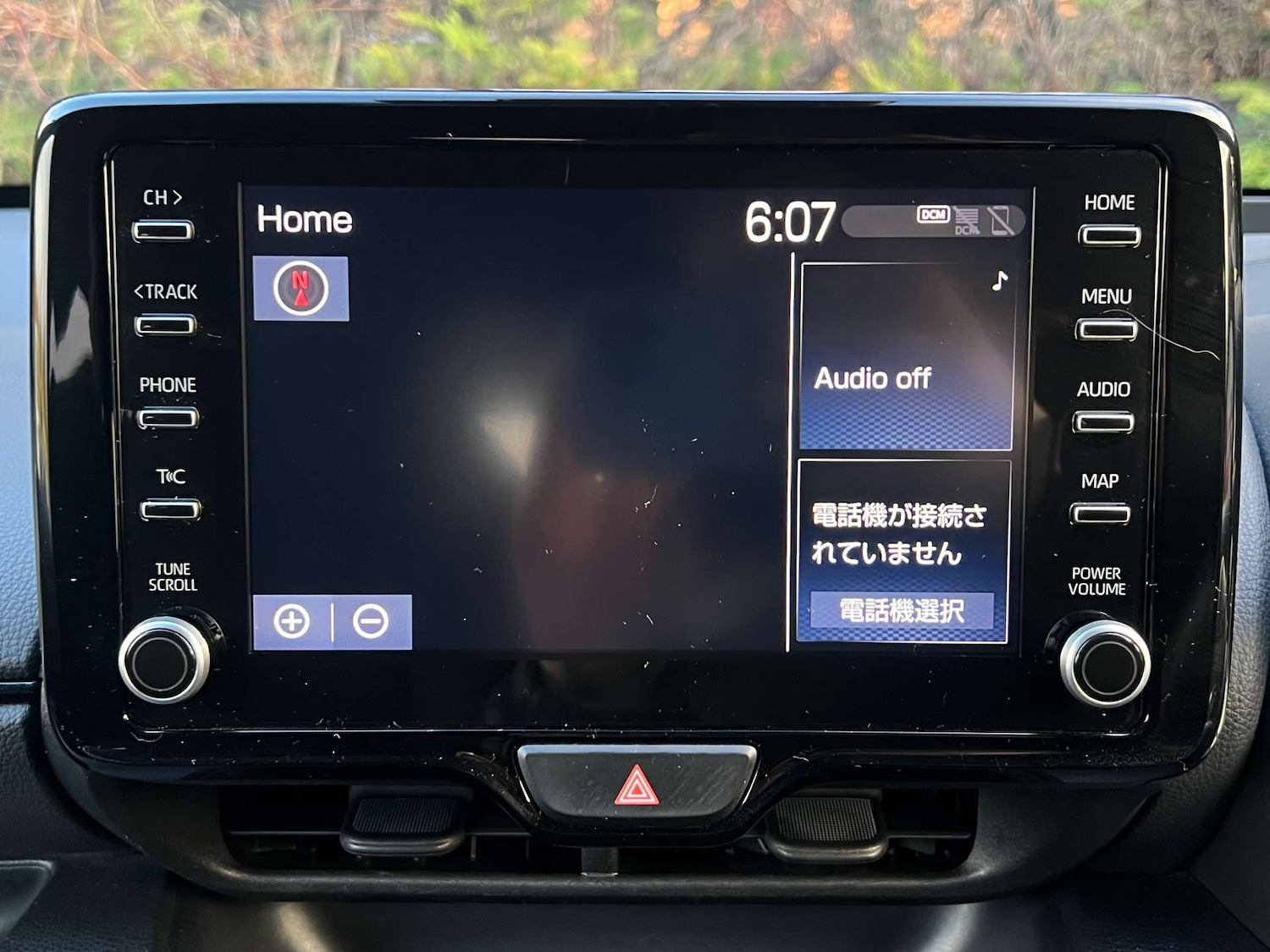 Used Toyota Yaris 2021 for sale - 77762360: Photo 33