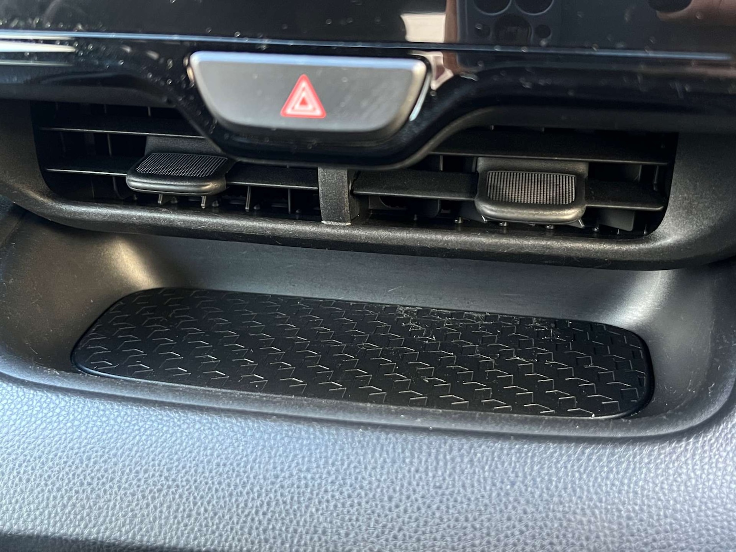 Used Toyota Yaris 2021 for sale - 77762360: Photo 34