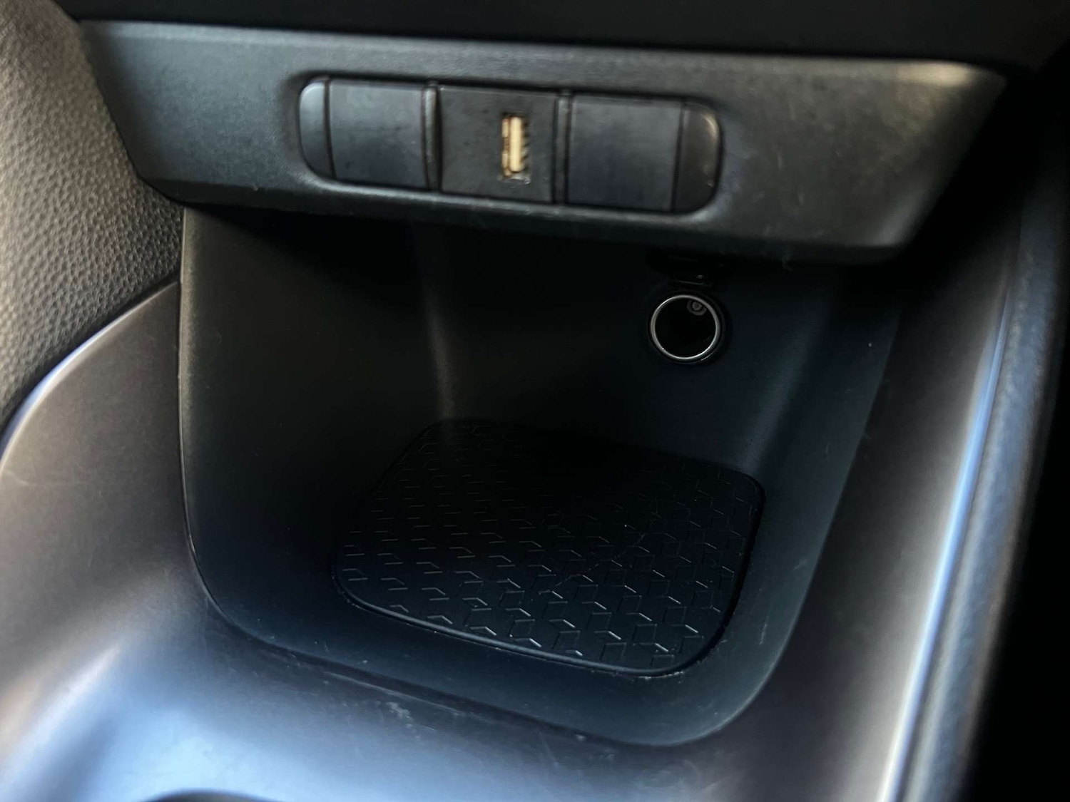 Used Toyota Yaris 2021 for sale - 77762360: Photo 36