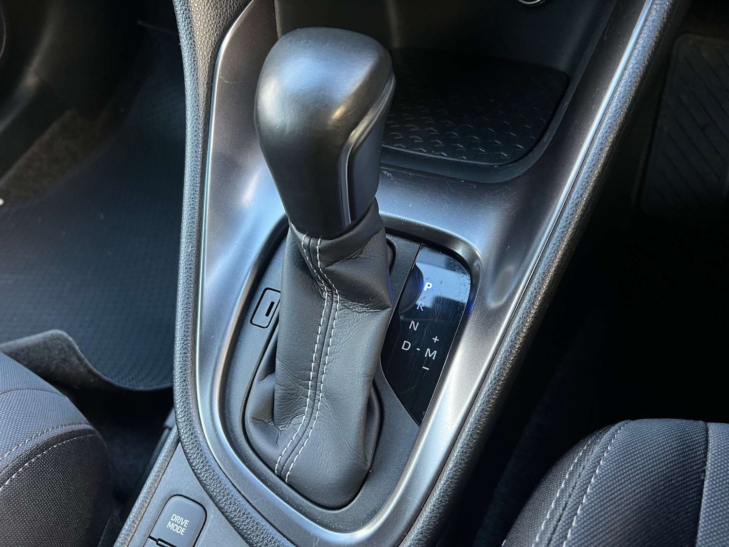 Used Toyota Yaris 2021 for sale - 77762360: Photo 38