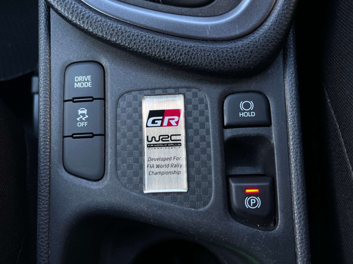 Used Toyota Yaris 2021 for sale - 77762360: Photo 39