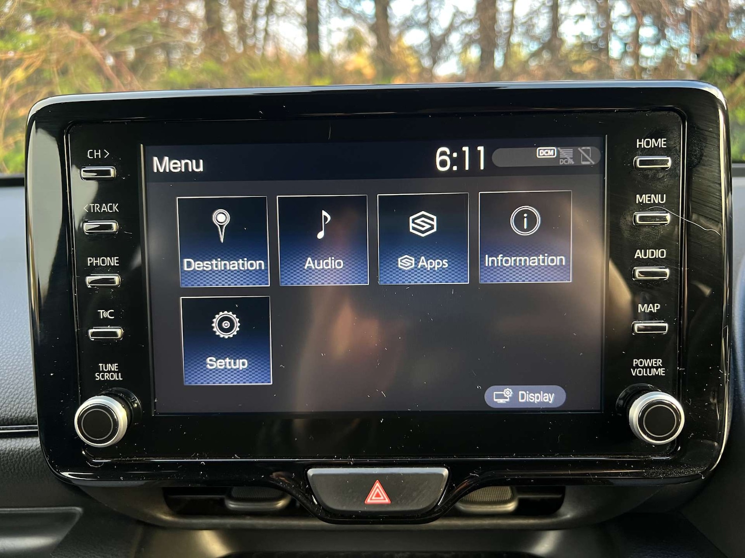 Used Toyota Yaris 2021 for sale - 77762360: Photo 42