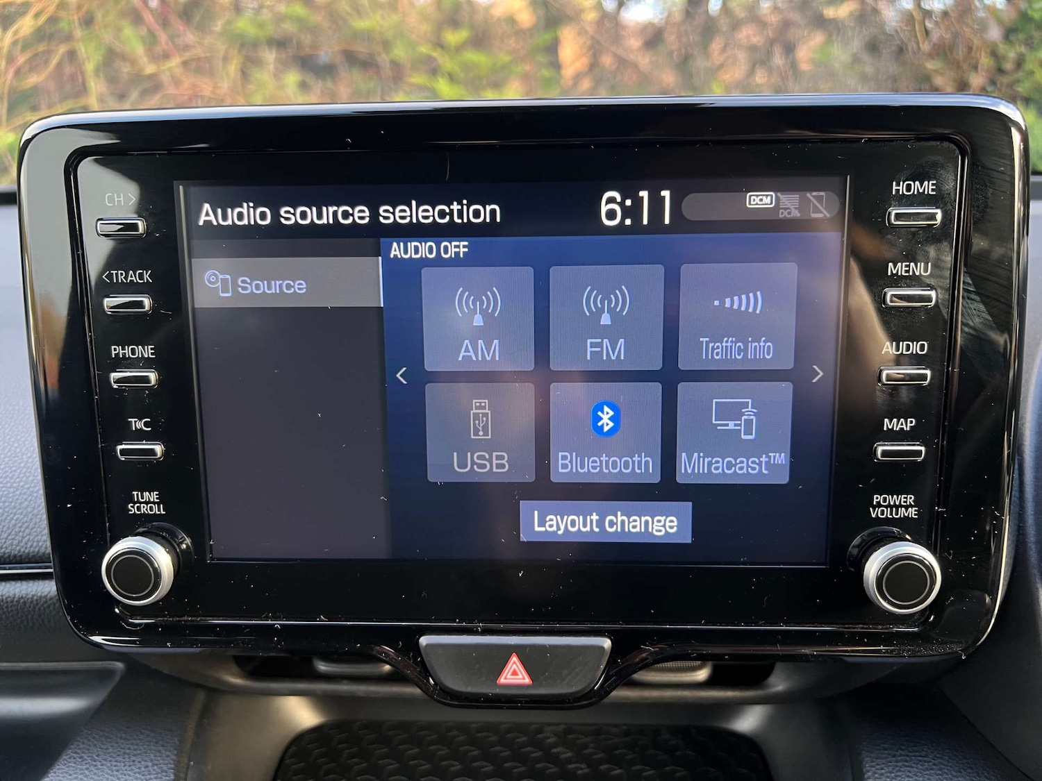 Used Toyota Yaris 2021 for sale - 77762360: Photo 43