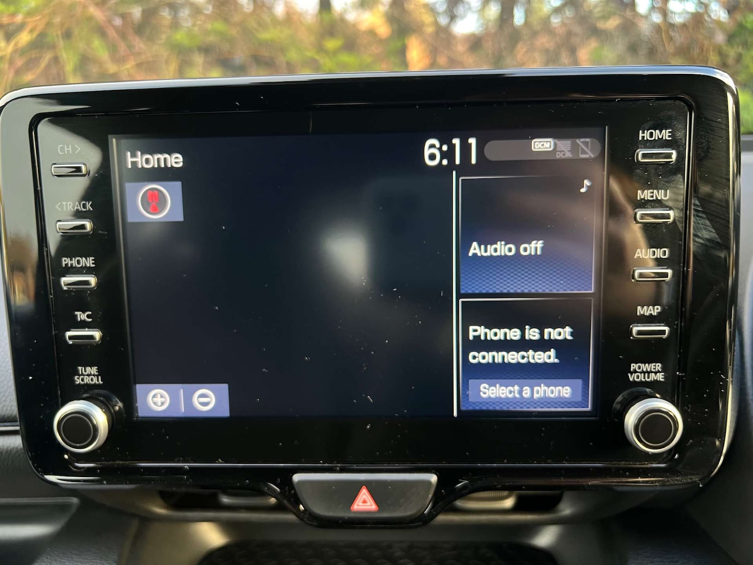 Used Toyota Yaris 2021 for sale - 77762360: Photo 44