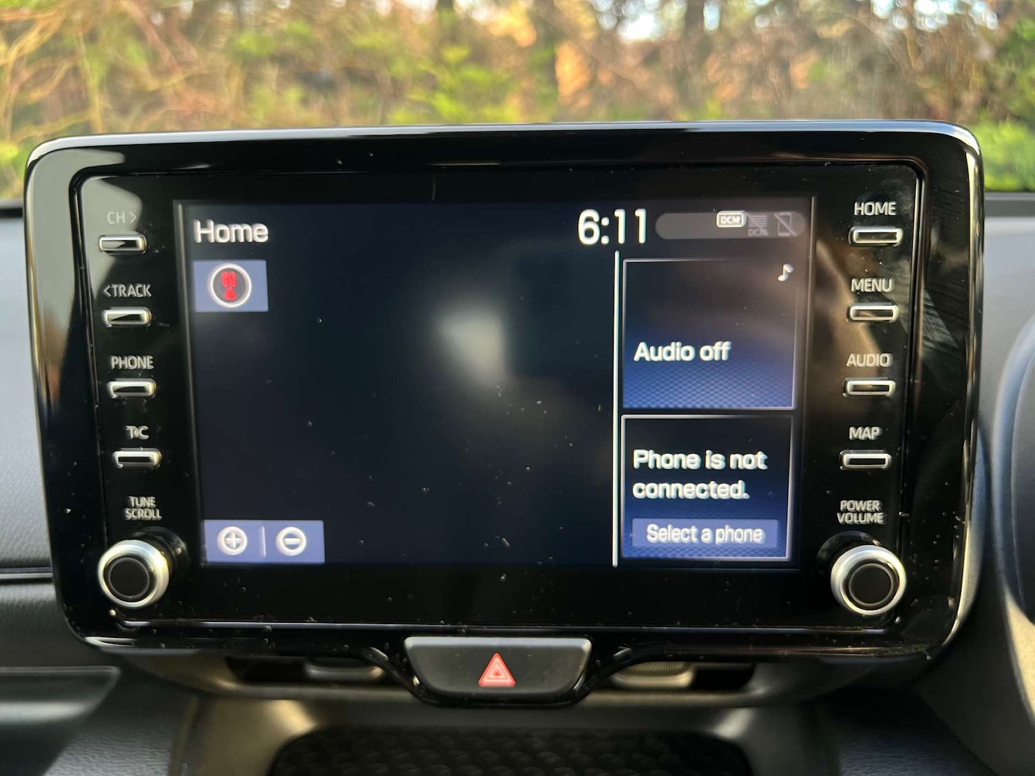 Used Toyota Yaris 2021 for sale - 77762360: Photo 46