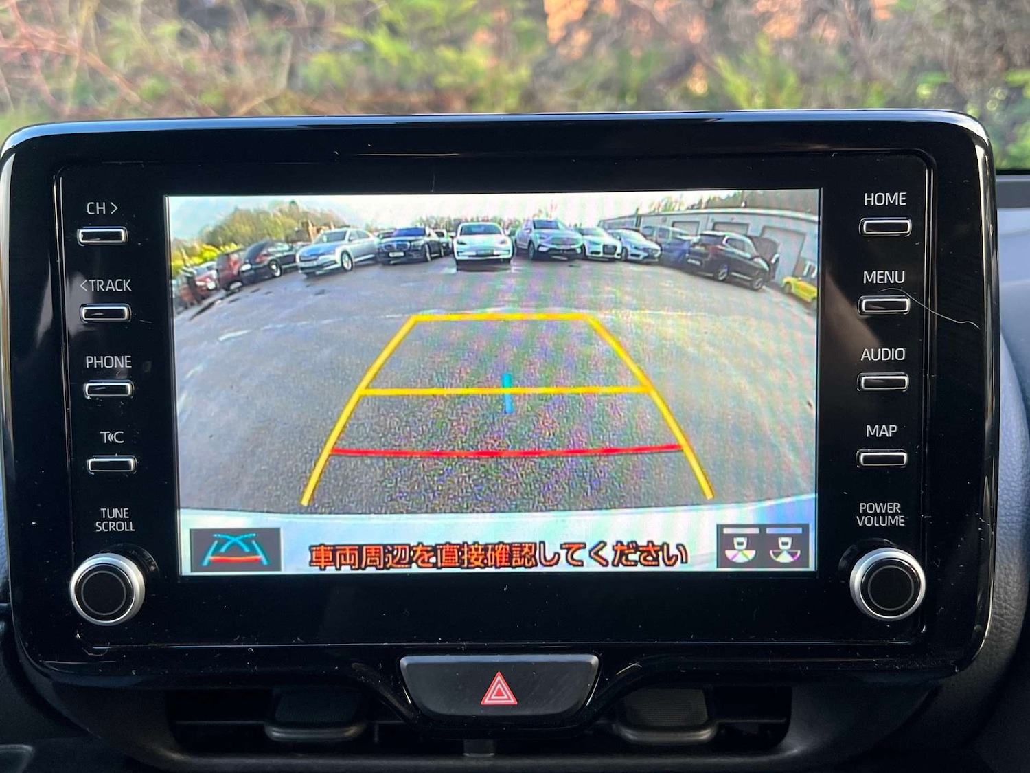 Used Toyota Yaris 2021 for sale - 77762360: Photo 47