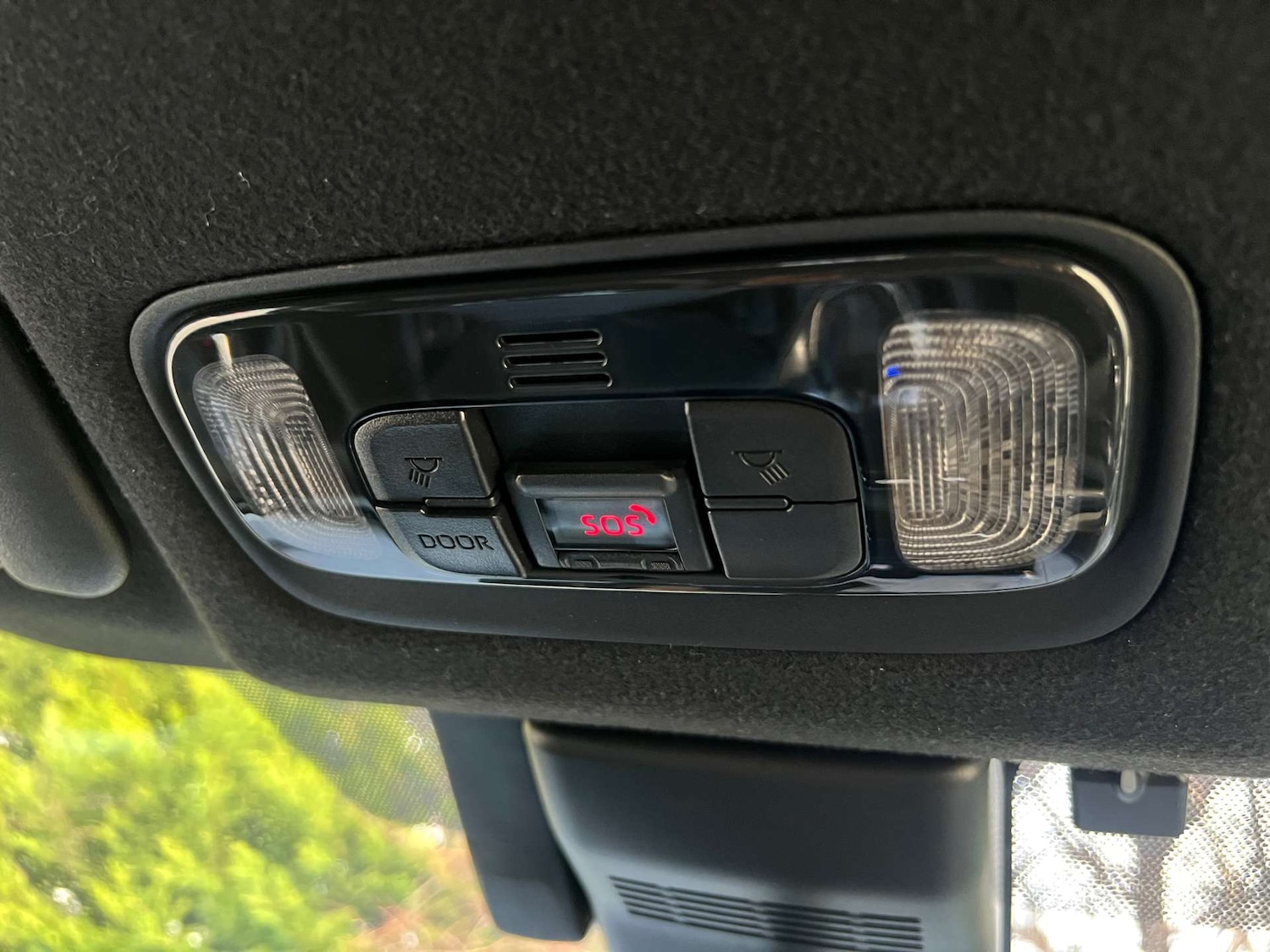 Used Toyota Yaris 2021 for sale - 77762360: Photo 48