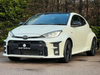 Used Toyota Yaris 2021 for sale - 77762360: Photo