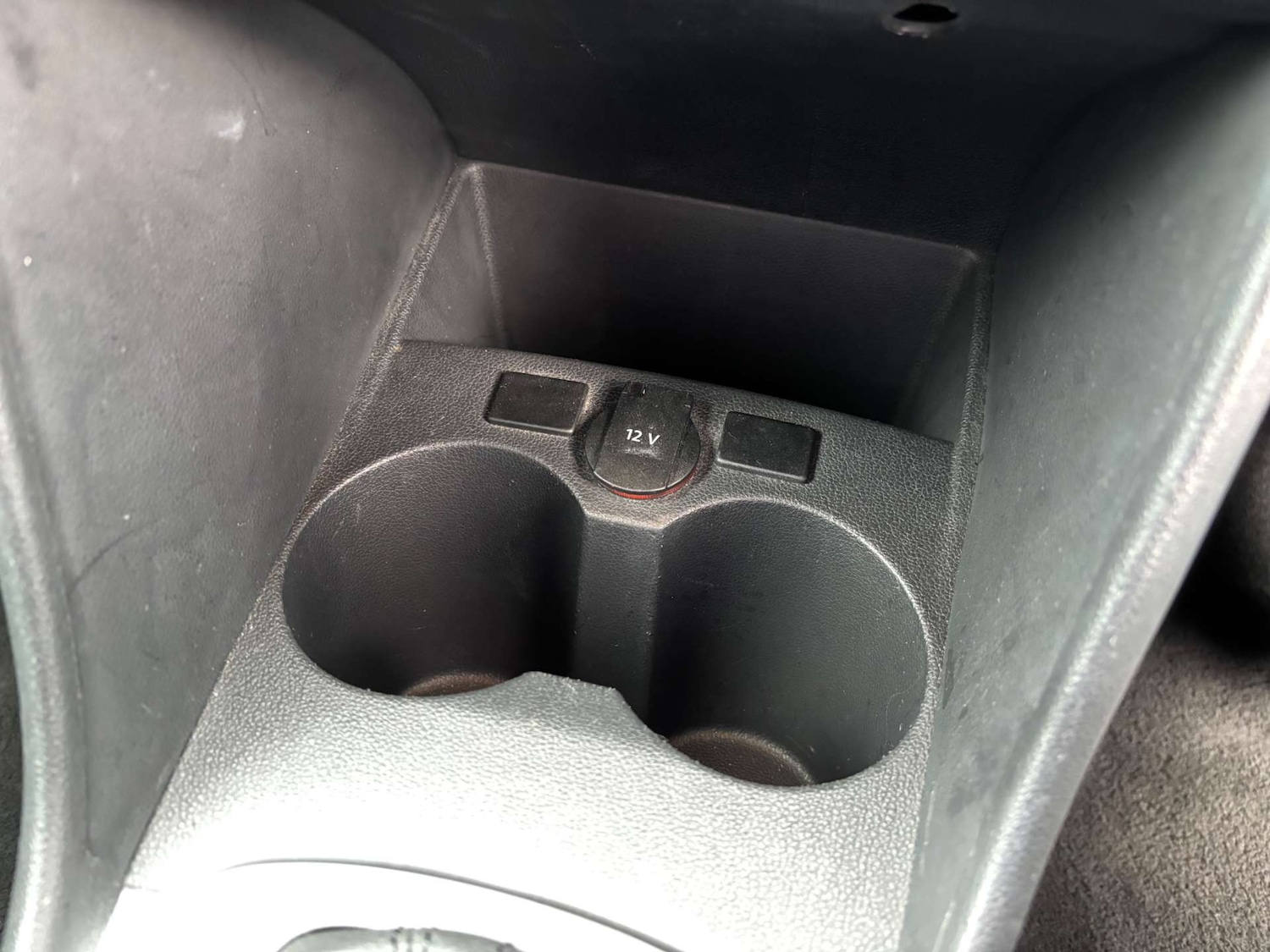 Used Volkswagen Polo 2026 for sale - 77639560: Photo 22