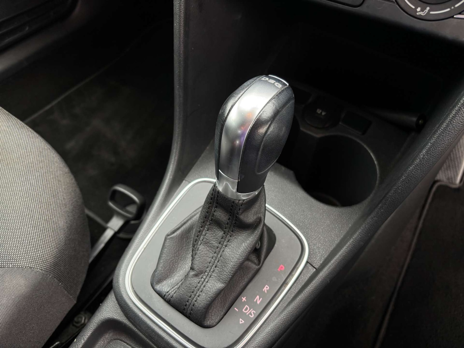 Used Volkswagen Polo 2026 for sale - 77639560: Photo 26