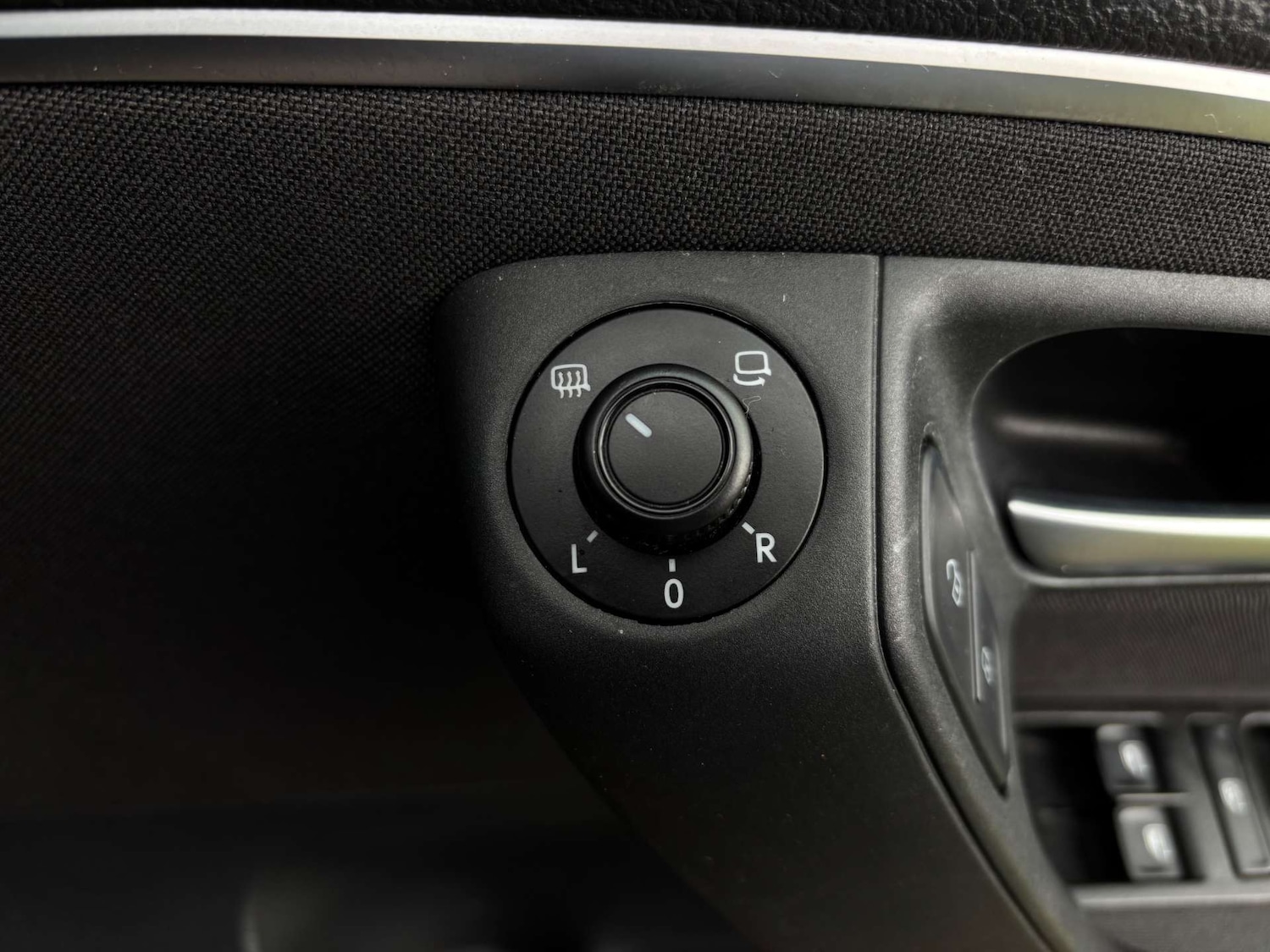 Used Volkswagen Polo 2026 for sale - 77639560: Photo 28