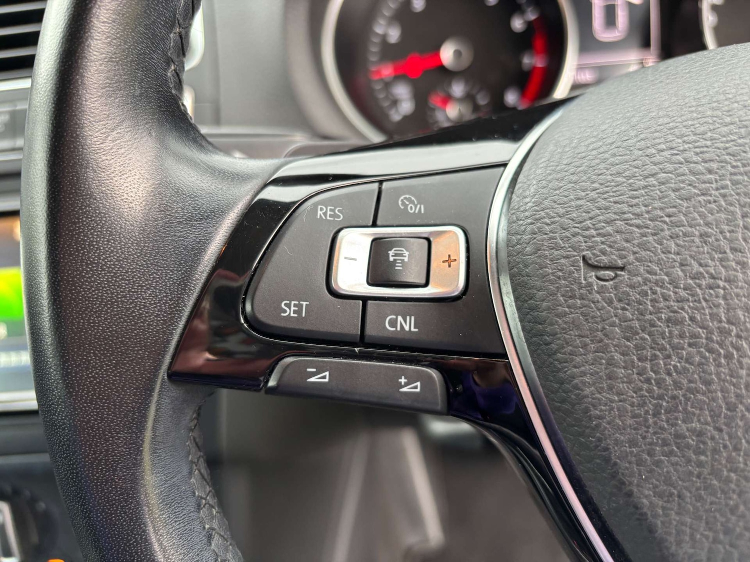 Used Volkswagen Polo 2026 for sale - 77639560: Photo 29