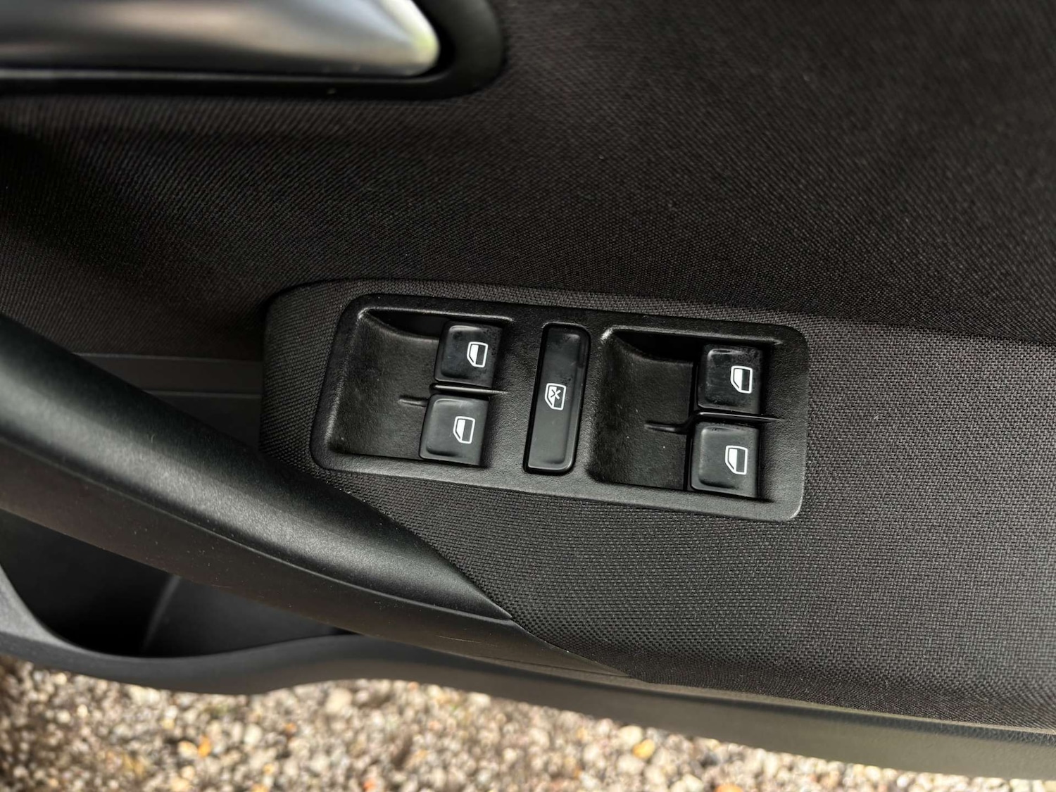 Used Volkswagen Polo 2026 for sale - 77639560: Photo 30