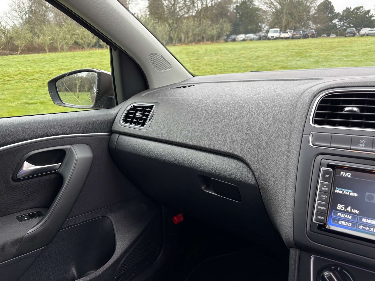 Used Volkswagen Polo 2026 for sale - 77639560: Photo 34