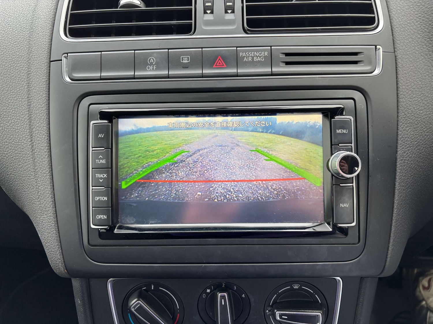 Used Volkswagen Polo 2026 for sale - 77639560: Photo 38