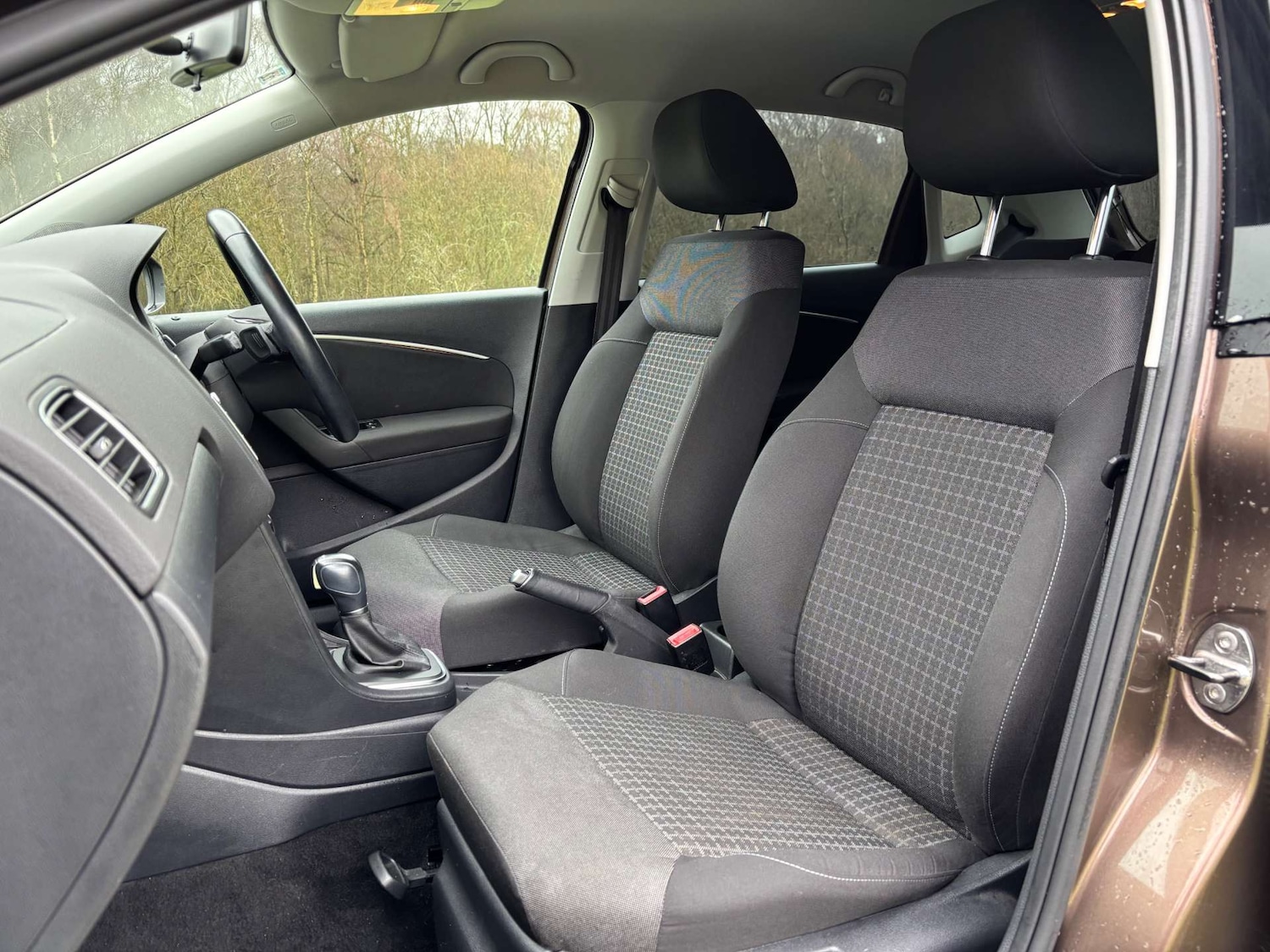 Used Volkswagen Polo 2026 for sale - 77639560: Photo 39