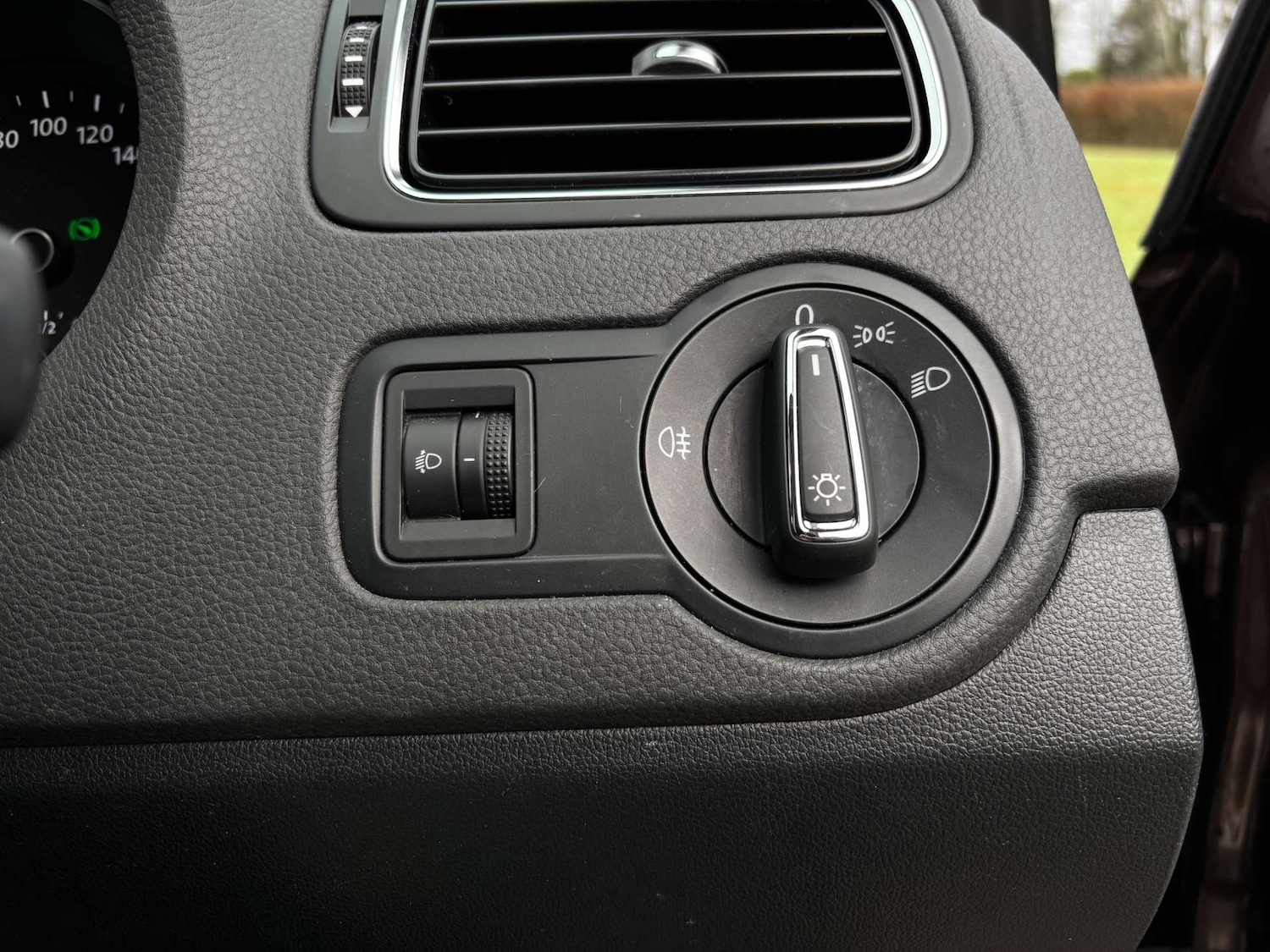 Used Volkswagen Polo 2026 for sale - 77639560: Photo 40