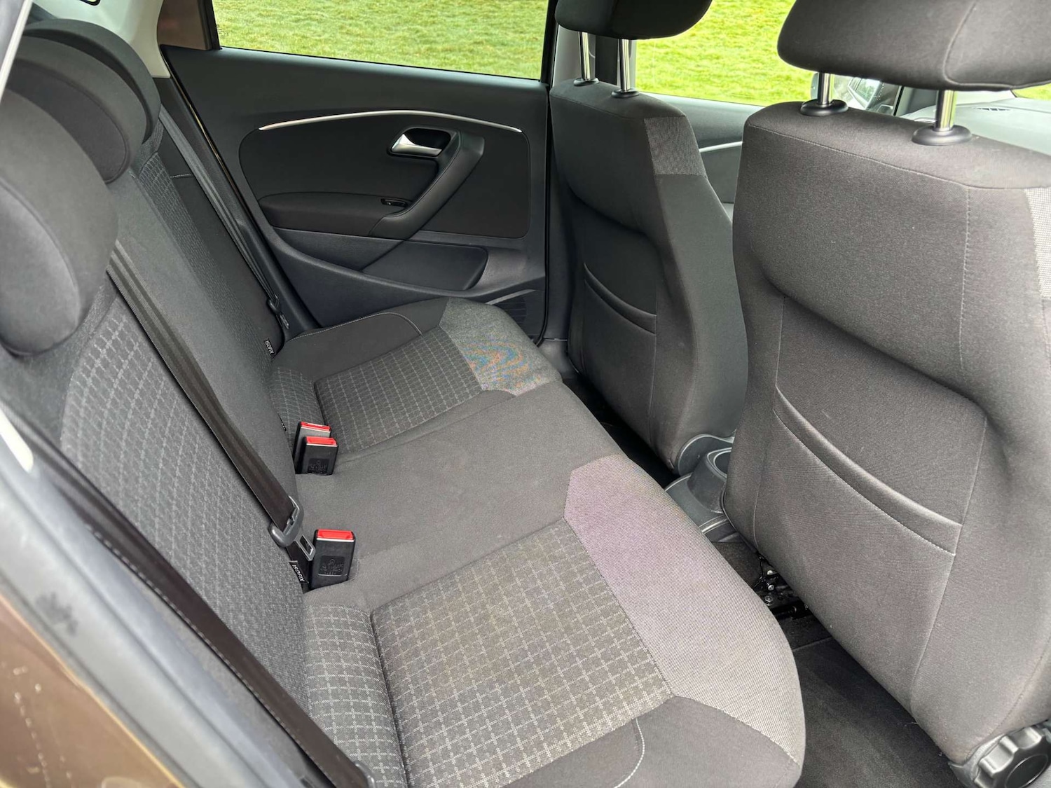 Used Volkswagen Polo 2026 for sale - 77639560: Photo 41