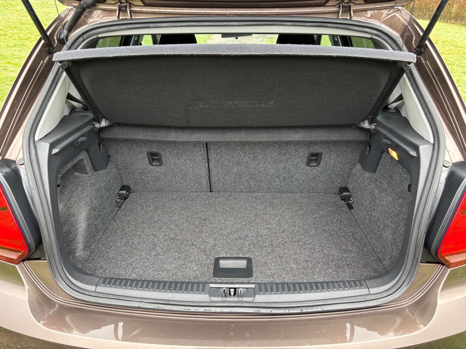 Used Volkswagen Polo 2026 for sale - 77639560: Photo 43