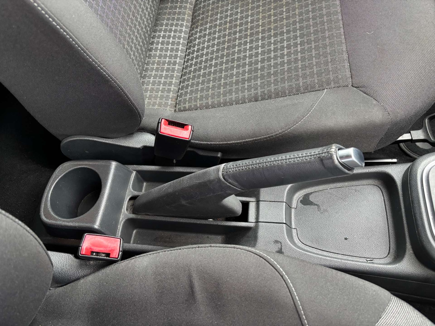 Used Volkswagen Polo 2026 for sale - 77639560: Photo 44