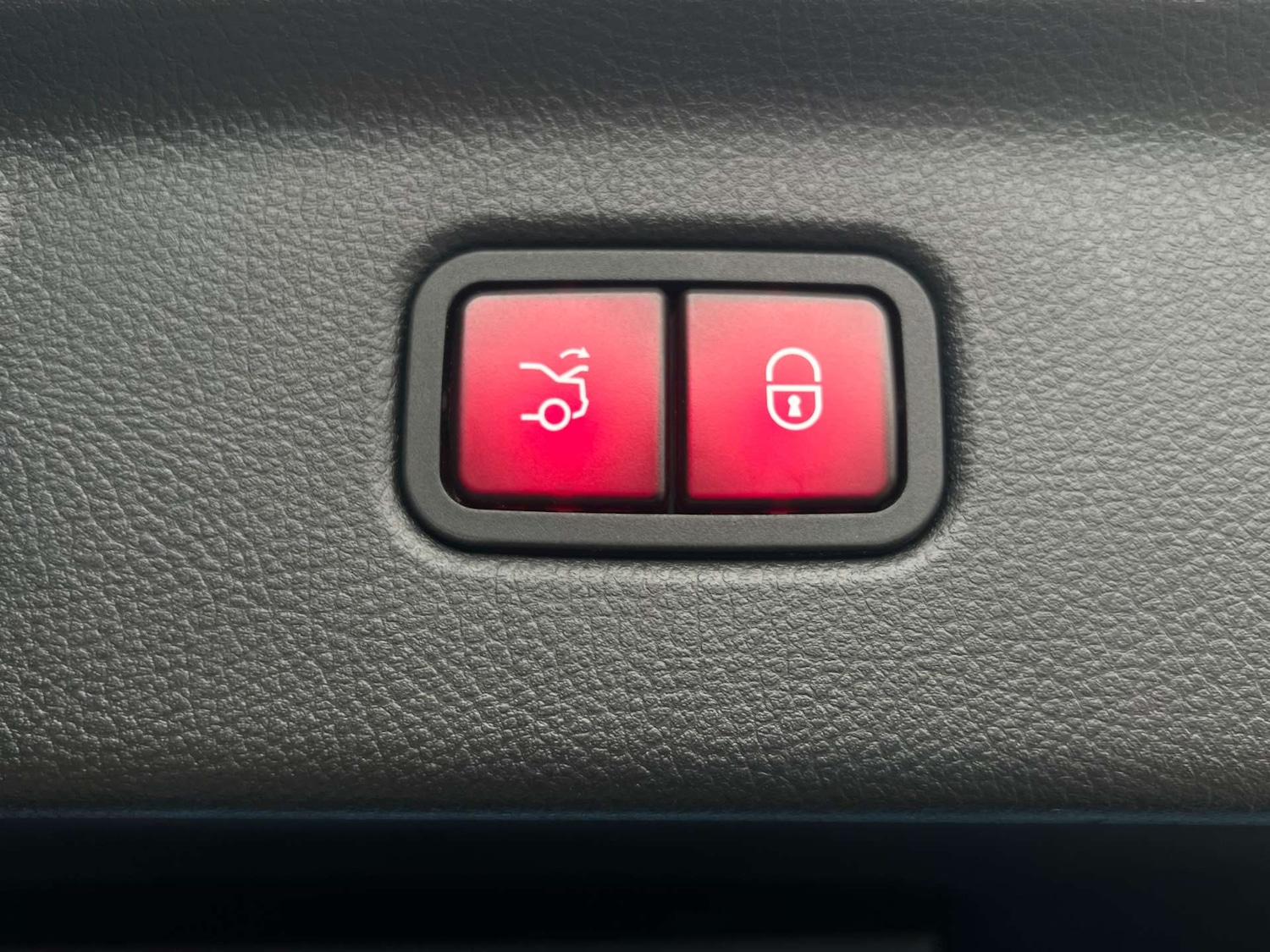 Used Mercedes-Benz S Class 2022 for sale - 76776830: Photo 14