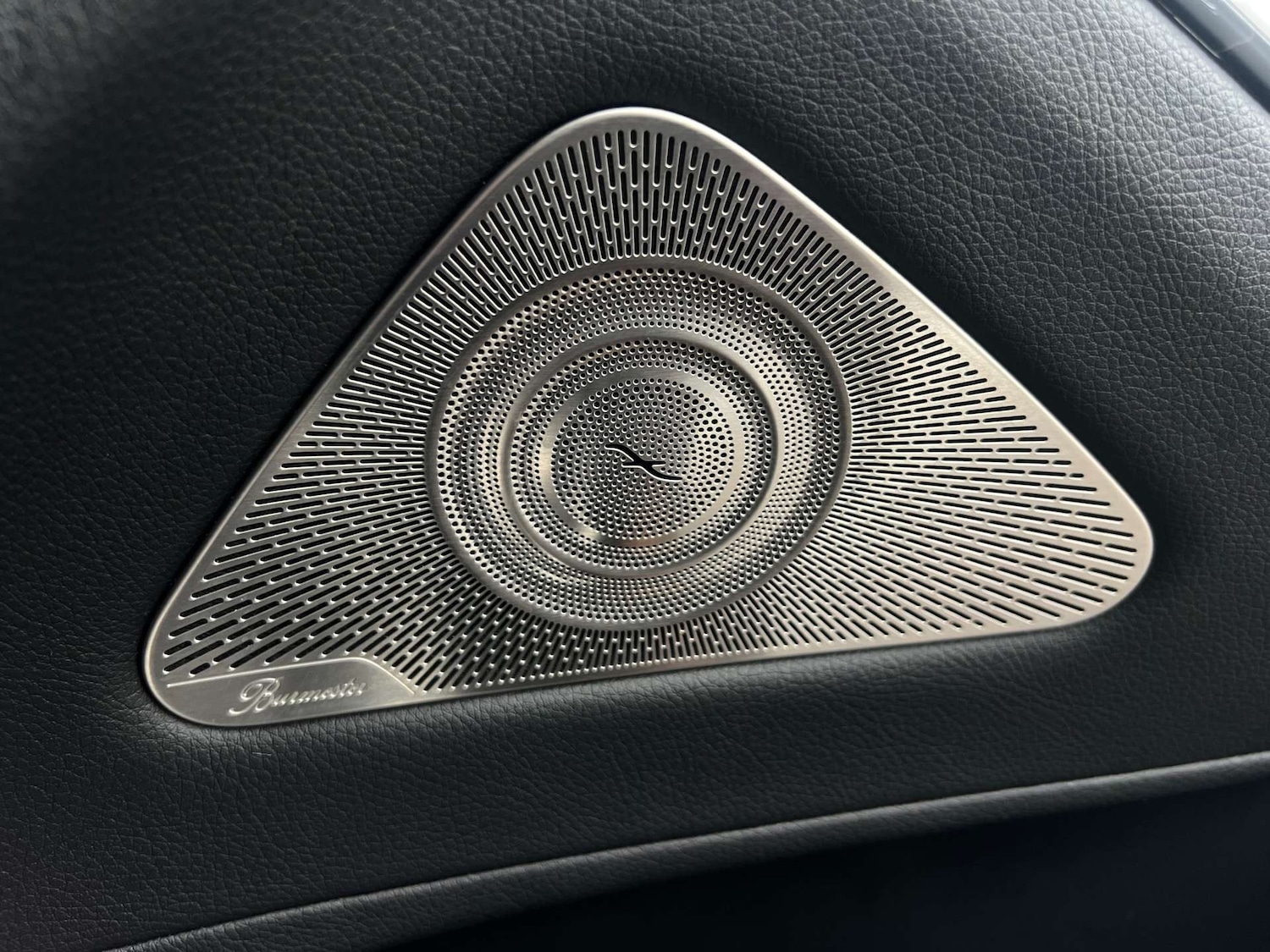 Used Mercedes-Benz S Class 2022 for sale - 76776830: Photo 21