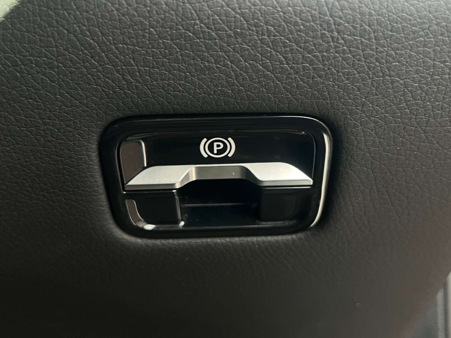 Used Mercedes-Benz S Class 2022 for sale - 76776830: Photo 39