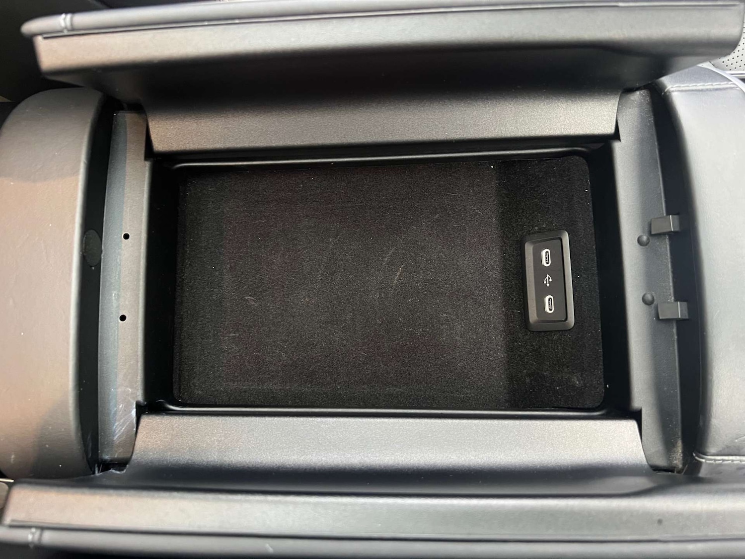 Used Mercedes-Benz S Class 2022 for sale - 76776830: Photo 46