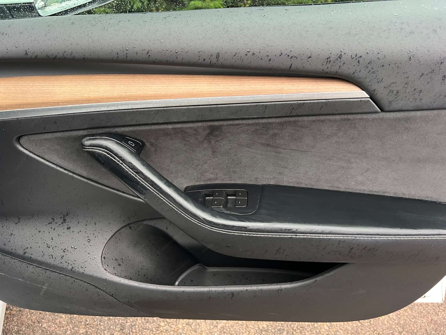 Used Tesla Model 3 2022 for sale - 76776988: Photo 15