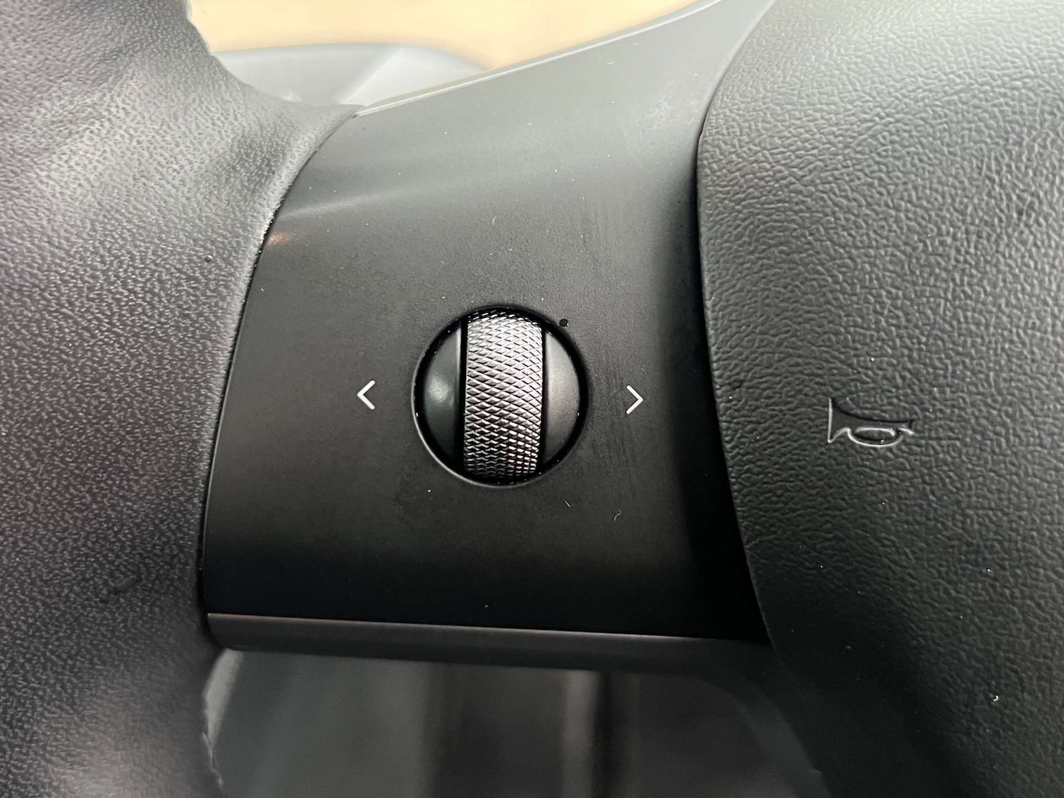 Used Tesla Model 3 2022 for sale - 76776988: Photo 27