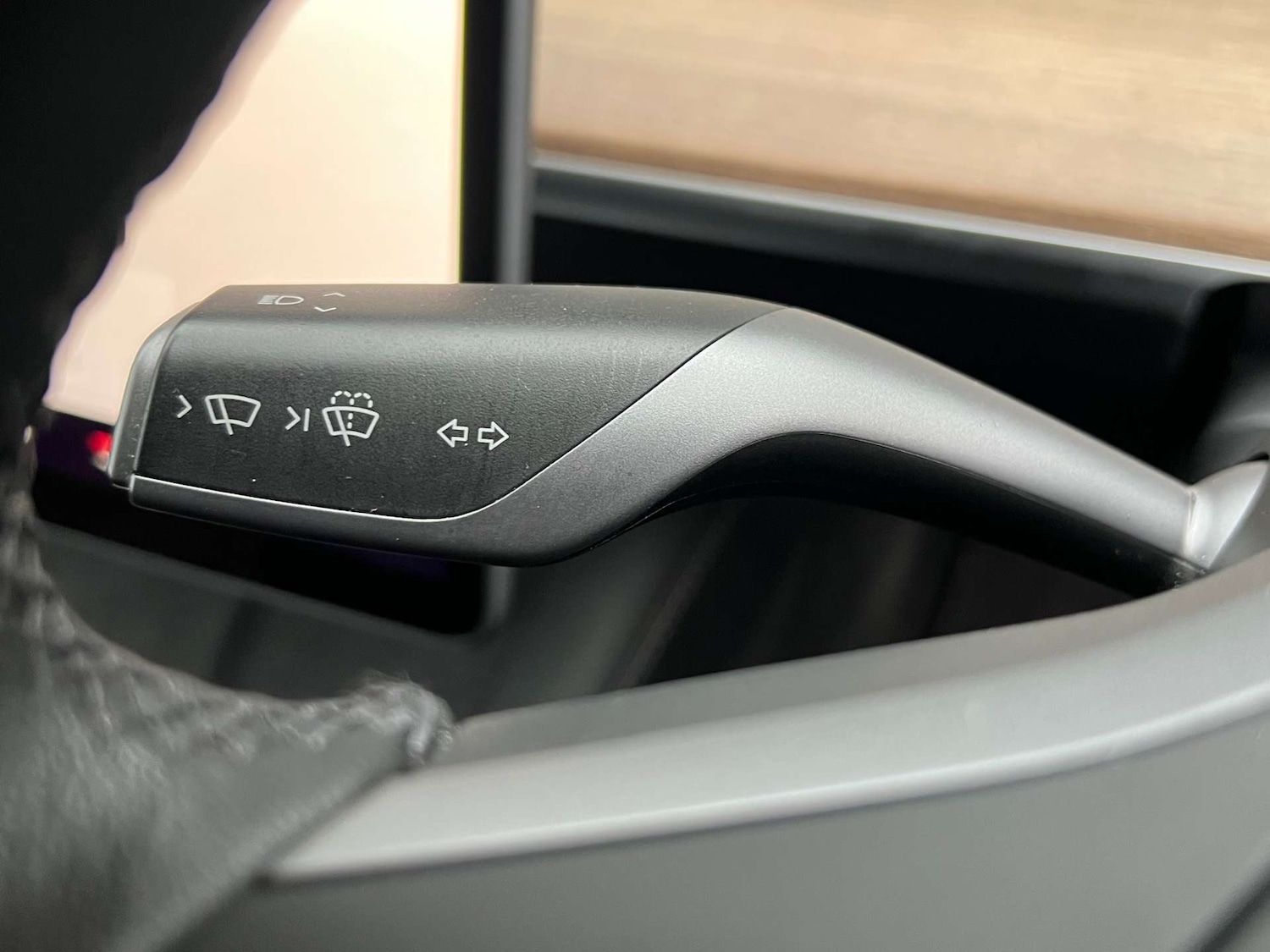 Used Tesla Model 3 2022 for sale - 76776988: Photo 29