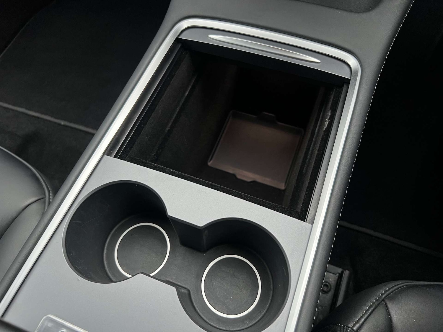 Used Tesla Model 3 2022 for sale - 76776988: Photo 35