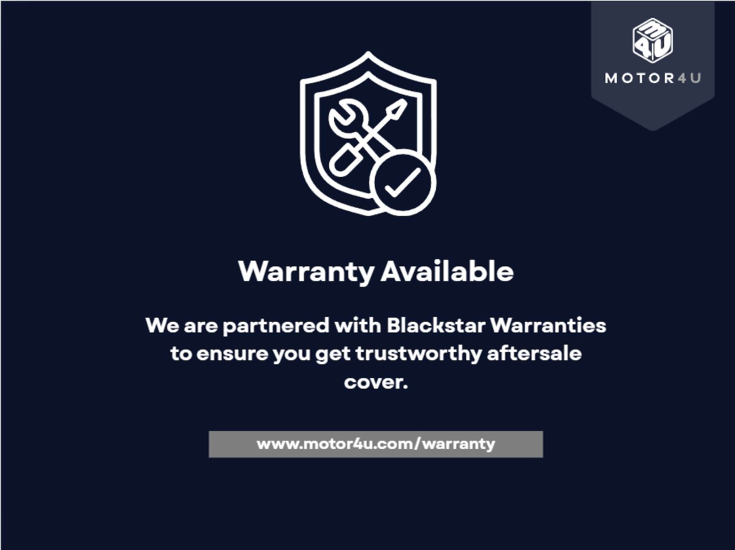 Used Land Rover Defender 110 2012 for sale - 76776953: Photo 26