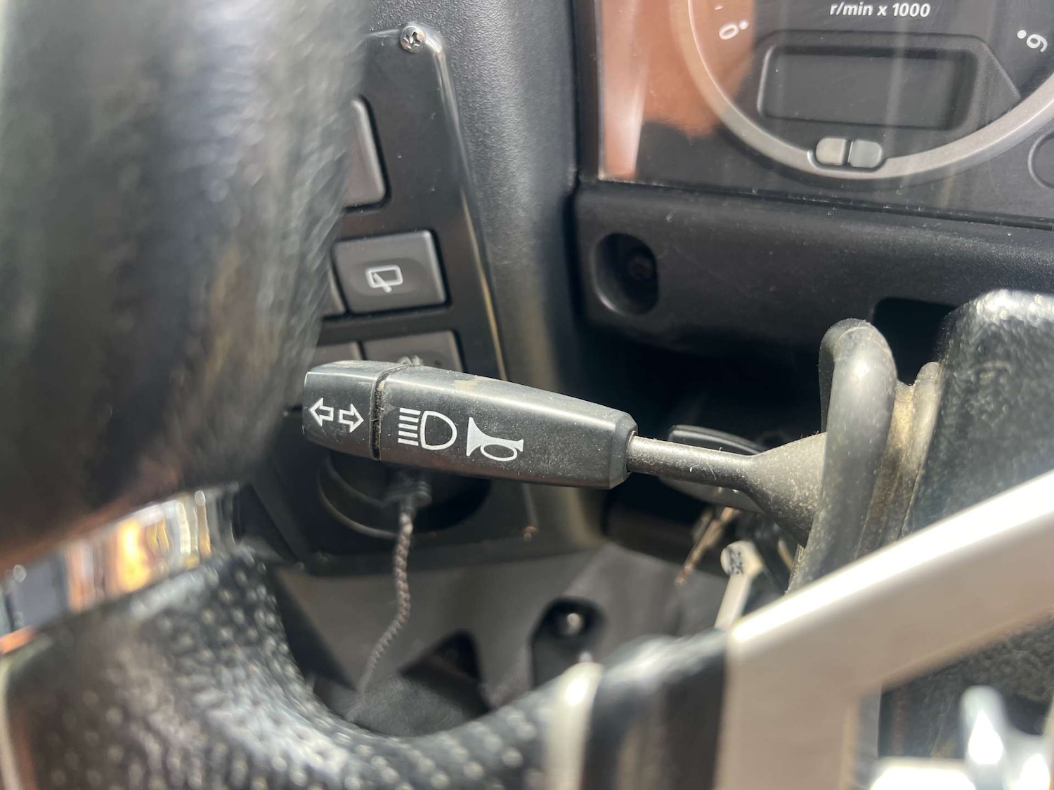 Used Land Rover Defender 110 2012 for sale - 76776953: Photo 29