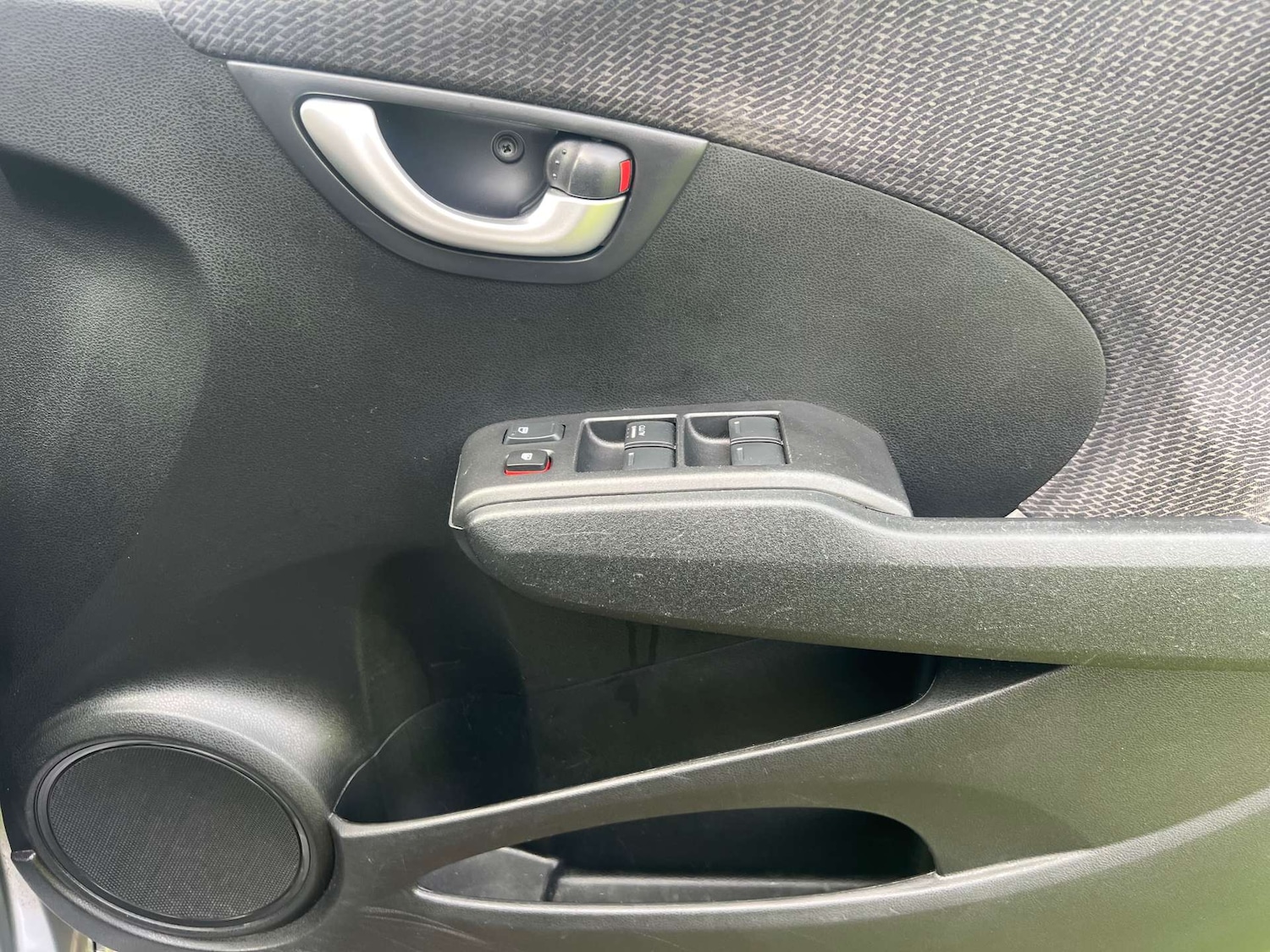 Used Honda Jazz 2011 for sale - 76776853: Photo 15