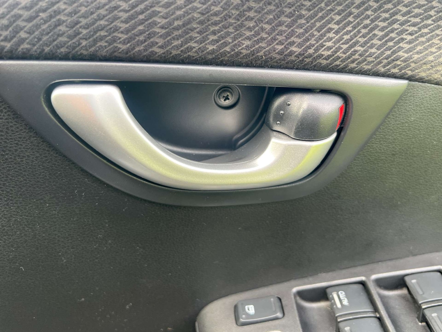 Used Honda Jazz 2011 for sale - 76776853: Photo 16