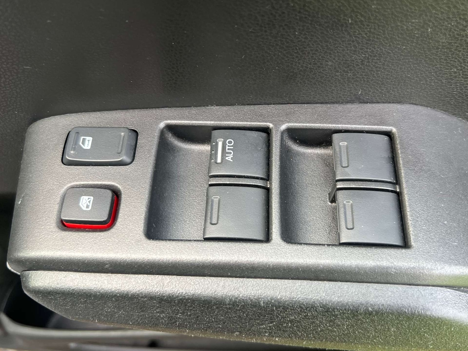 Used Honda Jazz 2011 for sale - 76776853: Photo 17