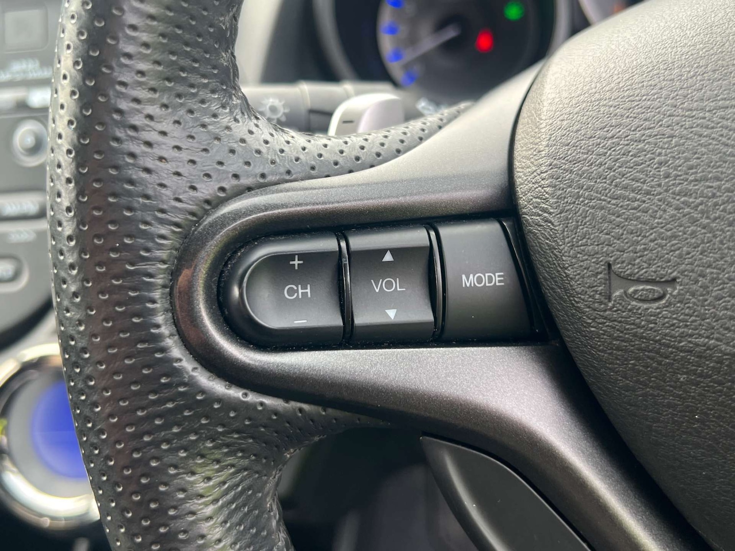 Used Honda Jazz 2011 for sale - 76776853: Photo 28