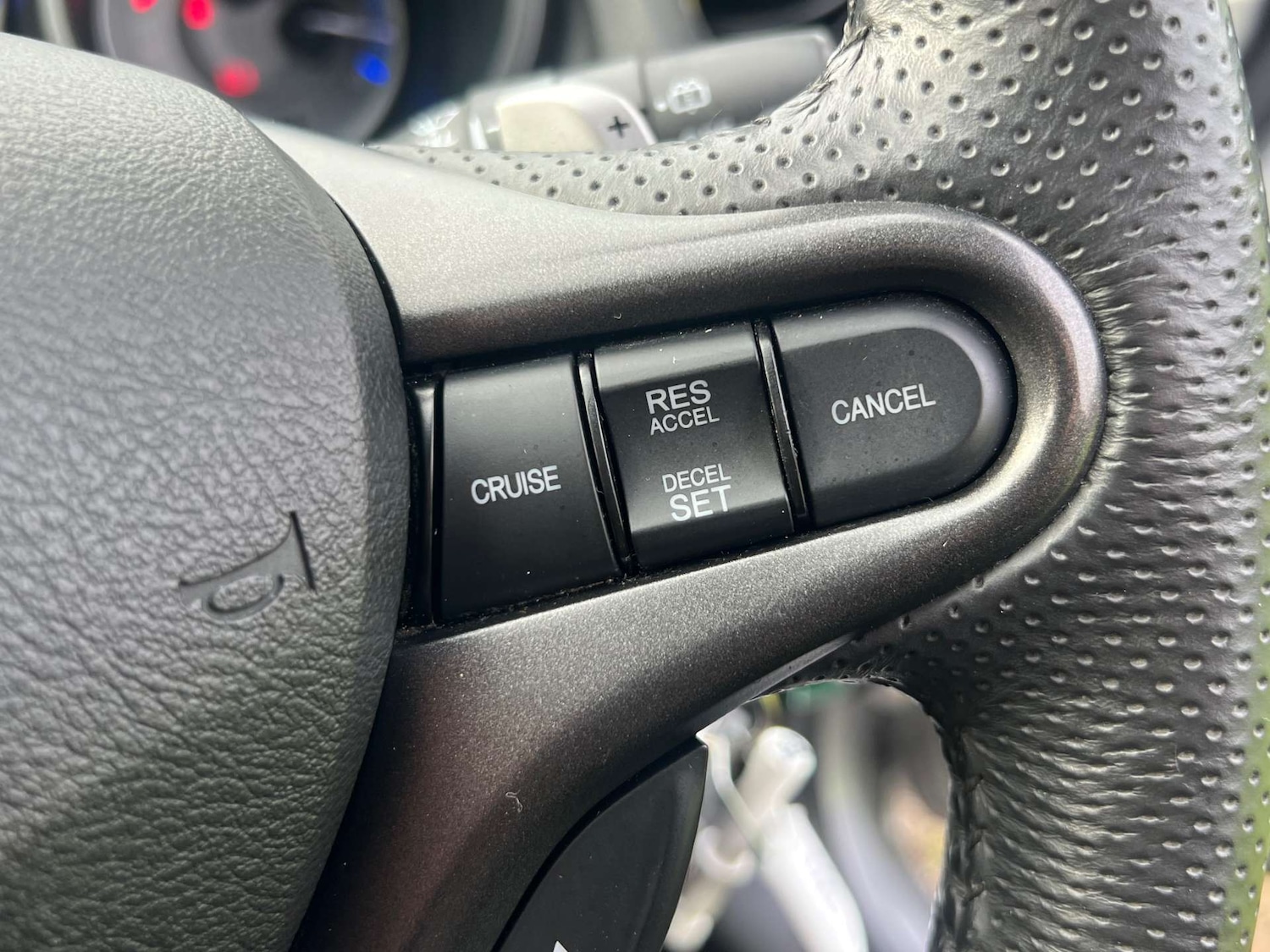 Used Honda Jazz 2011 for sale - 76776853: Photo 29